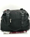 e5d07ae5-dec3-40bd-8071-547930a38341.webp