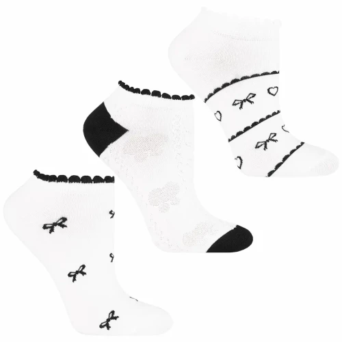 a7383c54d3cc8fcd436767cd20c6 (1).webp