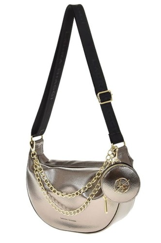 torebka_polska_laura_biaggi_js305_graphite (1).jpg