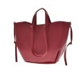 torebka_damska_r-1996-2_darkred (1).jpg