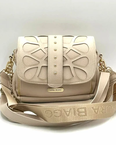 WhatsApp Image 2026-01-13 at 15.13.17.webp