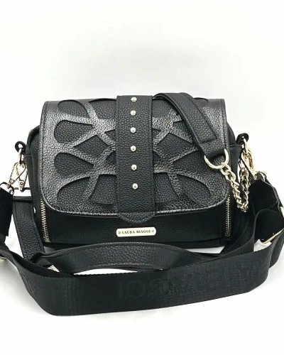 WhatsApp Image 2026-02-06 at 19.39.57.webp