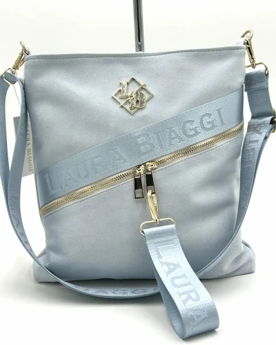 jasnoniebieska-listonoszka-laura-biaggi-zamszowa-torebka-damska-przod