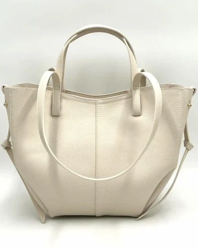 WhatsApp Image 2026-03-21 at 17.56.51.webp