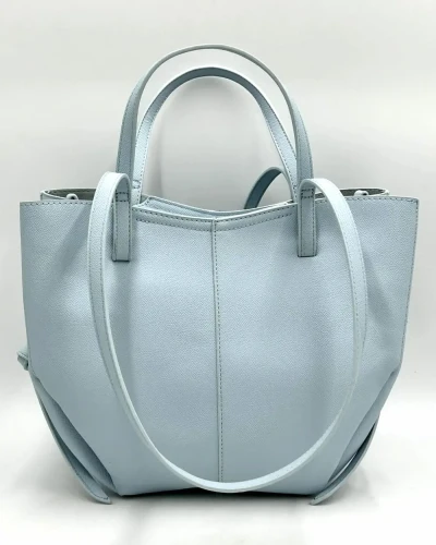 WhatsApp Image 2026-03-21 at 18.07.04.webp