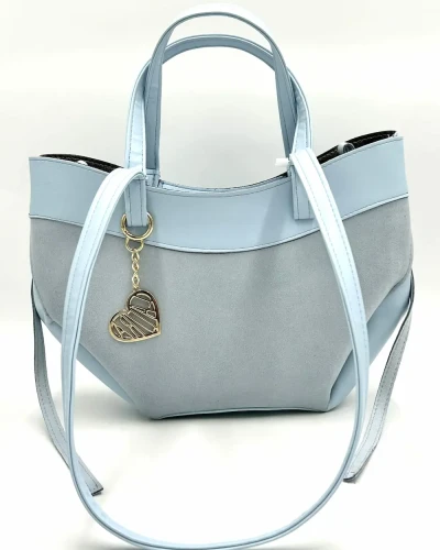 WhatsApp Image 2026-03-22 at 07.41.58.webp