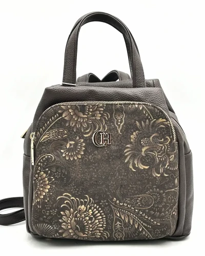 WhatsApp Image 2026-03-22 at 09.08.18.webp