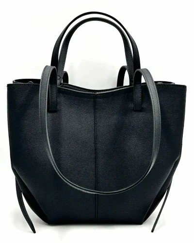 WhatsApp Image 2026-03-22 at 12.46.54.webp