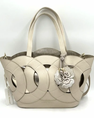 WhatsApp Image 2026-03-28 at 16.46.32.webp