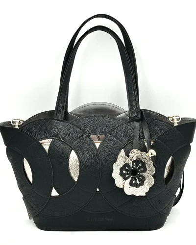 WhatsApp Image 2026-03-28 at 17.50.52 (1).webp