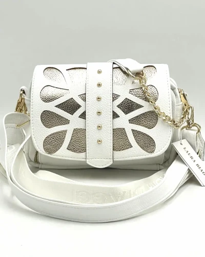 WhatsApp Image 2026-03-29 at 10.25.26.webp