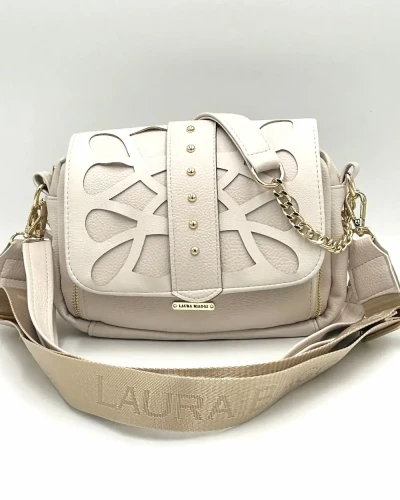 WhatsApp Image 2026-03-29 at 10.57.27 (2).webp