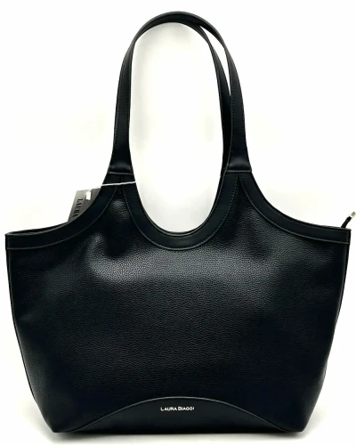 WhatsApp Image 2026-04-17 at 20.27.14.webp