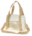 torebka_polska_laura_biaggi_l324030_whitegoldshine.jpg