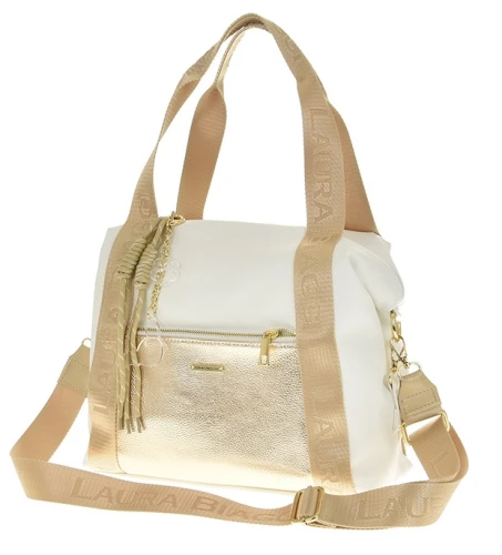 torebka_polska_laura_biaggi_l324030_whitegoldshine.jpg