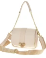 torebka_polska_laura_biaggi_l325103_lightbeige.jpg