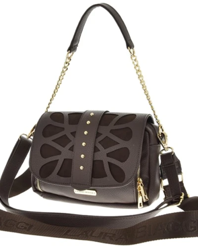 torebka_polska_laura_biaggi_l325146_chocolatesuede.jpg