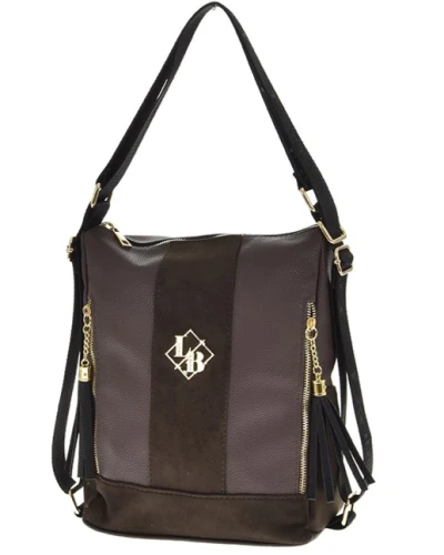 torebka_polska_laura_biaggi_l322184_chocolatesuede.jpg