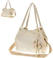torebka_polska_laura_biaggi_l326023_creamcanvas.jpg