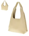 torebka_damska_w259125_beige.jpg