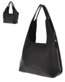 torebka_damska_w259125_black.jpg