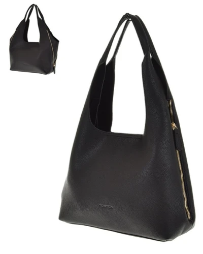 torebka_damska_w259125_black.jpg