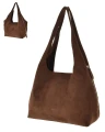 torebka_damska_w259125_brownsuede (1).jpg