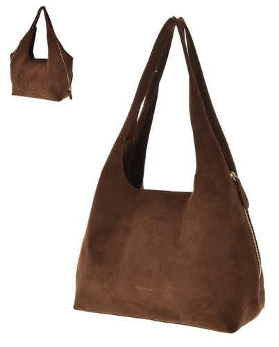 torebka_damska_w259125_brownsuede (1).jpg