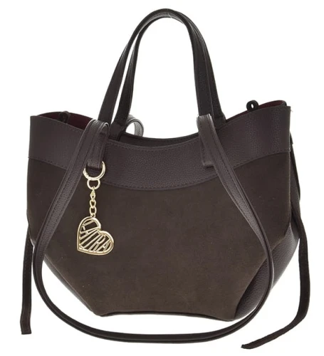 torebka_polska_laura_biaggi_f326_chocolatesuede (1).jpg