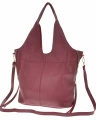 torebka_damska_r-2051_burgundy (1).webp