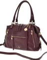 torebka_damska_a26008_burgundy.jpg