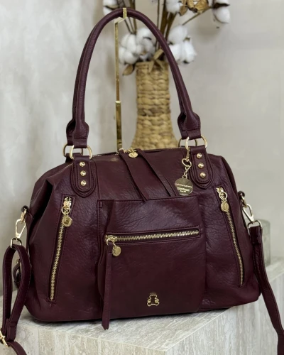 A26008 (5).jpg