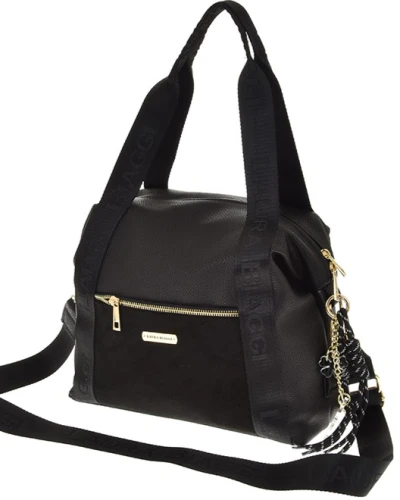 torebka_polska_laura_biaggi_l324030_blackmatsuede.jpg