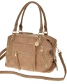 torebka_damska_a26008_beige (1).jpg