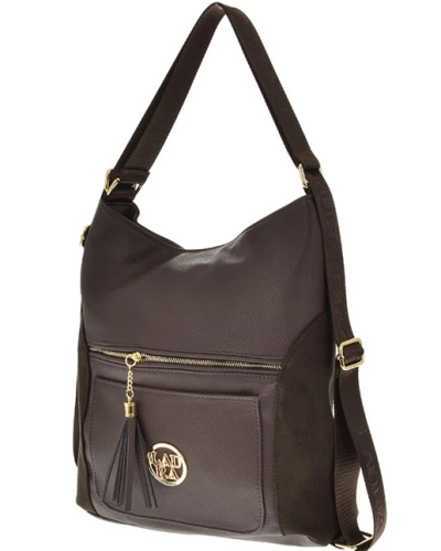 torebka_polska_laura_biaggi_l323004_chocolatesuede.jpg