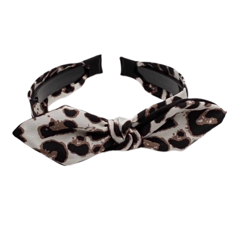 opaska-do-wlosow-dziewczeca-z-kokarda-laciata-print-zwierzecy