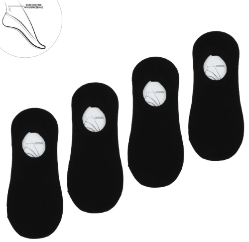 skarpety-stopki-czarne-bawelniane-damskie-moraj-polski-producent.jpg