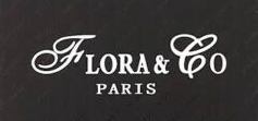 Flora&co