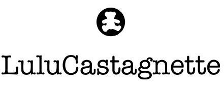 LuluCastagnette